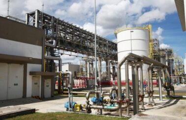 Bahia atraiu R$ 31,8 bilhões em investimentos em 2023