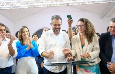 Lei Paulo Gustavo injetará R$ 95 milhões na cultura do Ceará