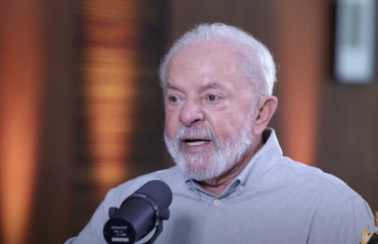 Presidente Lula diz que criará ministério para pequena e média empresa