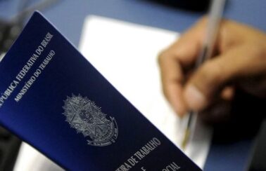 Ceará lidera geração de empregos no Nordeste em julho; Fortaleza é 1ª entre as capitais