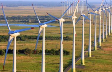 Piauí terá R$ 14 bilhões do PAC para a geração de energia eólica e fotovoltaica