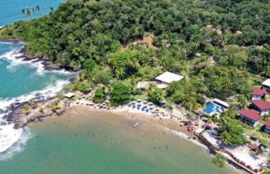 Censo 2022: após revisão do IBGE, Bahia ganha mais de 5 mil habitantes