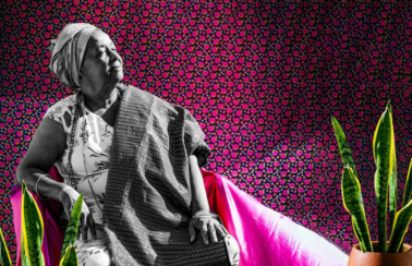 Três suspeitos da morte de Mãe Bernadete são presos na Bahia