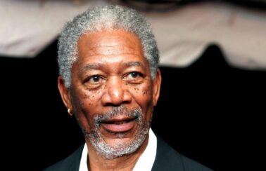 Morgan Freeman é anunciado em festival gratuito com Alcione, Naomi Campbell e Taís Araújo em Salvador