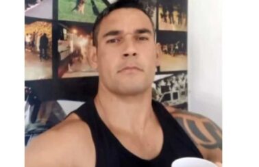 Morre tenente da PM de Alagoas que se afogou durante curso em Brasília