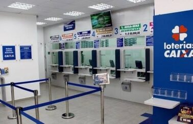 Lotérica na Bahia terá que pagar R$ 60 mil à família de criança que teve dedo esmagado no estabelecimento