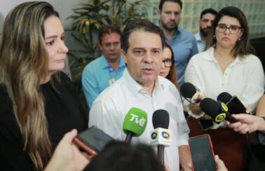 Ceará realiza 38 mil cirurgias eletivas desde que retomou os serviços