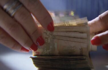 Desenrola: nova fase vai parcelar dívidas até R$ 5 mil e exigirá conta no gov.br