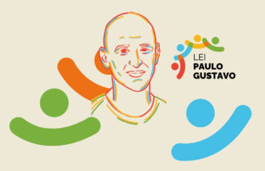 Lei Paulo Gustavo vai financiar projetos que variam de R$ 30 mil a R$ 2 milhões no Piauí