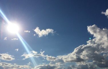 Onda de calor pode fazer temperatura bater novos recordes no Brasil