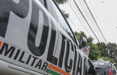 Após palestra sobre educação sexual, criança denuncia padrasto por estupro e homem é preso, no Ceará