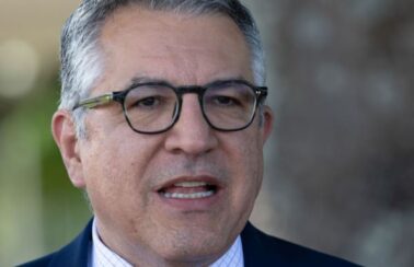 ‘Bolsonaro não está morto, o bolsonarismo é um fenômeno muito forte’, diz ministro de Lula