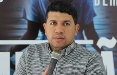 Justiça de Pernambuco condena pastor a pagar R$ 100 mil por discriminação e ofensas a religiões afro-brasileiras