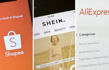 Isenção na taxa de US$ 50: clientes relatam que tempo de entrega de compras internacionais diminuiu