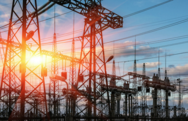 Pernambuco, Bahia e Sergipe receberão investimentos de R$ 3,8 bi no setor elétrico