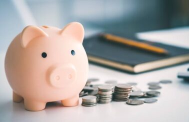 Desenrola Brasil: governo lança plataforma para renegociar dívidas nesta segunda