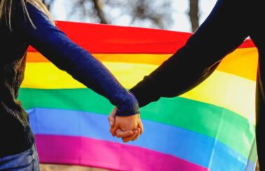 Comissão da Câmara aprova projeto de lei que proíbe casamento homoafetivo