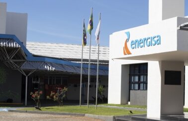Fraudes provocam prejuízo de cerca de R$ 300 mil a empresa de energia em Sergipe