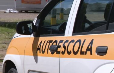 Ceará vai distribuir 25 mil carteiras de motorista gratuitas no programa CNH Popular