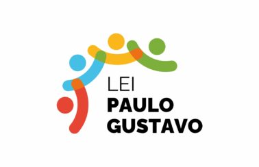 Paraíba registra mais de 3,3 mil inscrições em editais da Lei Paulo Gustavo