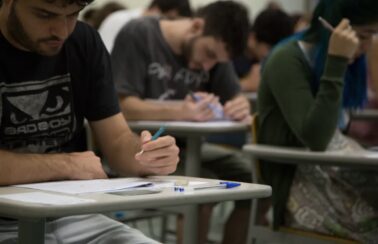 Renegociação de dívida do Fies pode beneficiar mais de 67 mil cearenses inadimplentes