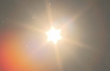 Calorão ganha força e deve atingir pico na próxima semana