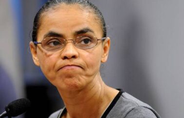 Queda do desmatamento na Amazônia: Ibama e ICMBio aumentaram em 200% a fiscalização, diz Marina Silva