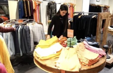 Governo revoga autorização permanente para trabalho aos domingos e feriados