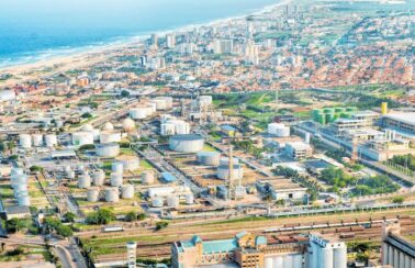 Petrobras volta atrás e rescinde venda de refinaria no Ceará