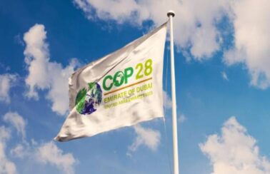 Assembleia Legislativa do Ceará vai apresentar práticas sustentáveis na COP 28 em Dubai