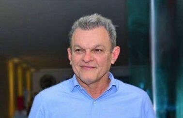 Prefeito de Fortaleza, José Sarto está entre os quatro piores avaliados do Brasil