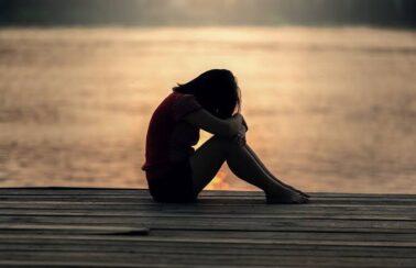 Natal é capital com maior número de adultos diagnosticados com depressão no Nordeste, aponta pesquisa
