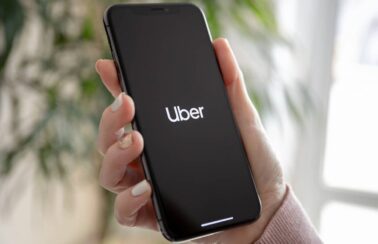 Uber pede ao STF suspensão de processos sobre vínculo trabalhista