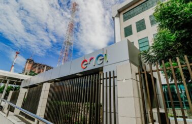 Enel é multada em quase R$ 15 mi por irregularidades em cobranças no Ceará