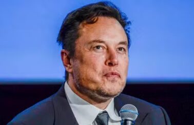 Após ameaças de Musk, Moraes determina investigação de bilionário e ordena que rede X não desobedeça decisões judiciais