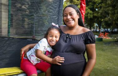 Mais de 50 mil mulheres aderiram ao Mães de Pernambuco em apenas 15 dias; saiba como receber o auxílio