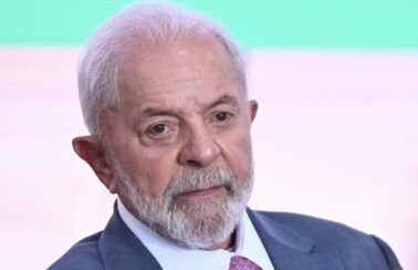 Lula busca apoio de governadores e religiosos que atuam em presídios para manter veto a PL da ‘saidinha’