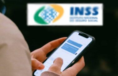 INSS alerta contra golpe de visita em casa para prova de vida