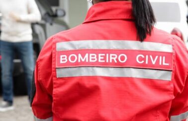 Governadores do Nordeste anunciam envio de bombeiros e equipamentos para o Rio Grande do Sul