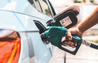 Rede de postos anuncia reajuste no preço da gasolina, diesel e etanol após MP que altera regras de impostos federais