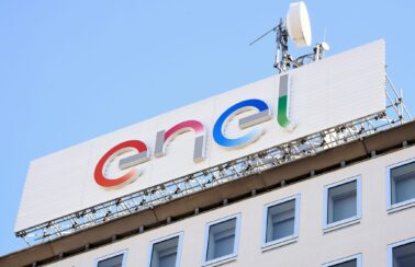 Enel promete investir R$ 20 bilhões no Ceará, SP e RJ para reduzir as interrupções de energia