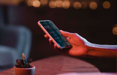 Lei permitirá concursos públicos realizados pela internet; entenda