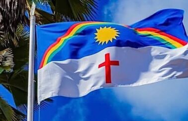 Data Magna: como Pernambuco se separou do Brasil e foi um país independente por 74 dias