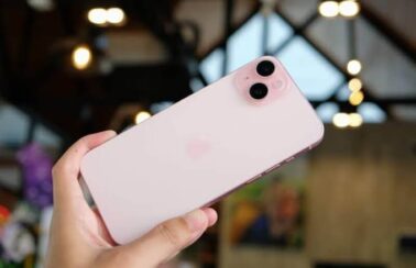 CNJ suspende compra de iPhones para desembargadores do Maranhão