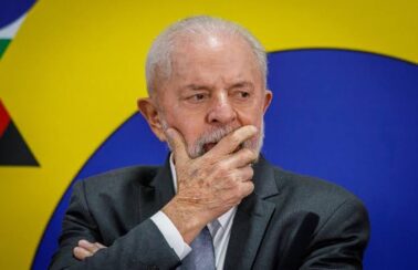 Anistia: urgência teve apoio de 146 deputados de partidos com ministérios