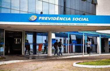 Fraude no INSS: 742 mil aposentados apontaram descontos indevidos no 1º semestre de 2024