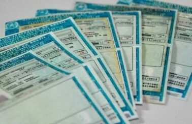 Governo da Bahia abre 12 mil vagas para CNH gratuita; veja quem pode participar e como se inscrever