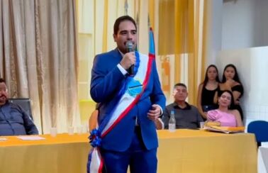 Prefeito é suspeito de matar policial militar durante vaquejada no Maranhão