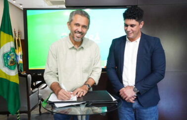 Condenados por maus-tratos a animais estão proibidos de assumir cargos no serviço público estadual do Ceará