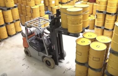 Produtores de mel do Piauí perdem venda de 95 toneladas após anúncio de tarifas de Trump